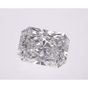 1.39ct RADIANT Diamond - 500137026