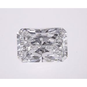 1.4ct RADIANT Diamond - 500137027