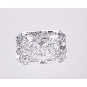 1.46ct RADIANT Diamond - 500137030