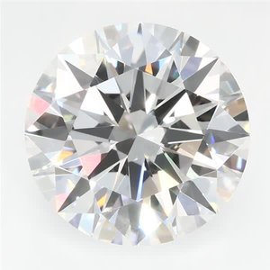 1.75ct ROUND Diamond - 500131769
