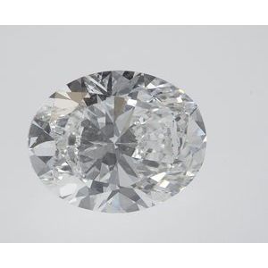 1.81ct OVAL Diamond - 500131670