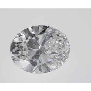 1.79ct OVAL Diamond - 500131669