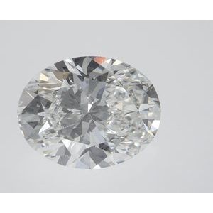 1.84ct OVAL Diamond - 500131672