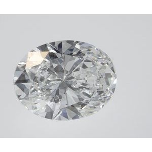 1.85ct OVAL Diamond - 500131675
