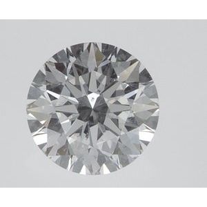 0.5ct ROUND Diamond - 500135598