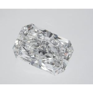 2.51ct RADIANT Diamond - 500137056