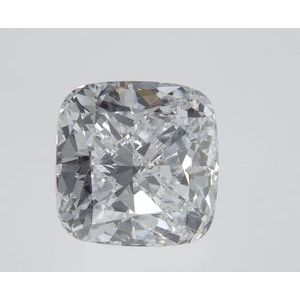 2.02ct CUSHION Diamond - 500134407