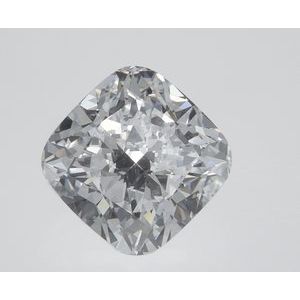 2.01ct CUSHION Diamond - 500134406