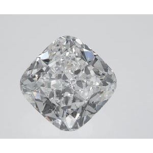 2.05ct CUSHION Diamond - 500134409