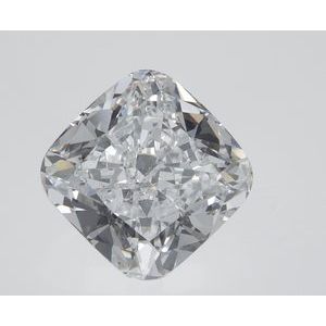 2.02ct CUSHION Diamond - 500134408