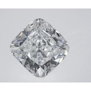 2.5ct CUSHION Diamond - 500134415