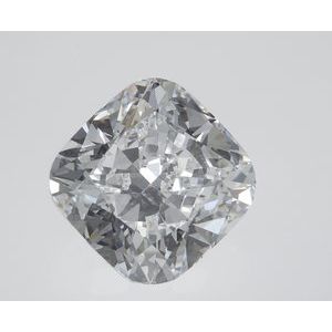 2.25ct CUSHION Diamond - 500134413