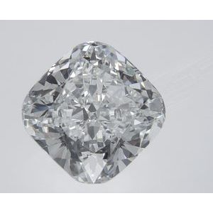 2.26ct CUSHION Diamond - 500134414