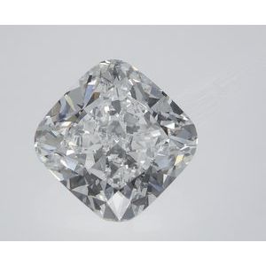 2.79ct CUSHION Diamond - 500134417