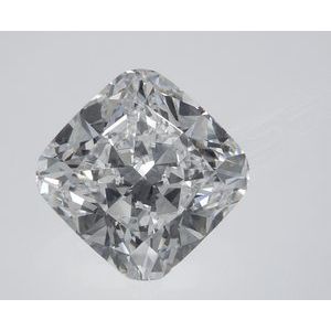2.51ct CUSHION Diamond - 500134416