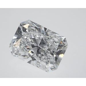 2.71ct RADIANT Diamond - 500134476