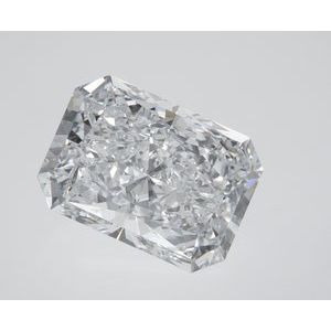 2.85ct RADIANT Diamond - 500134478
