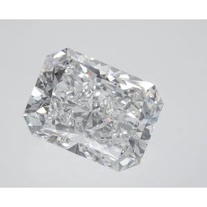 2.79ct RADIANT Diamond - 500134477