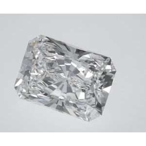 3.24ct RADIANT Diamond - 500134480