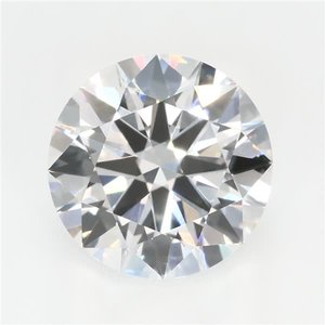 3.1ct ROUND Diamond - 500131805
