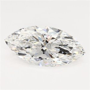 4.82ct MARQUISE Diamond - 500131864