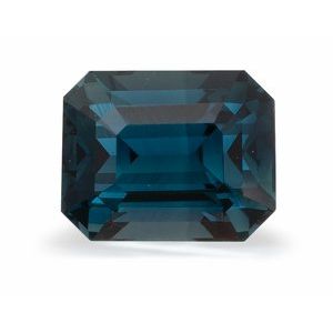 1.95ct EMERALD Sapphire - 500138016