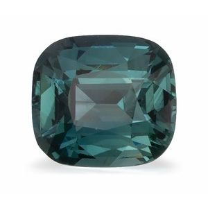 1.16ct CUSHION Sapphire - 500138008