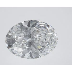 2.01ct OVAL Diamond - 500134440