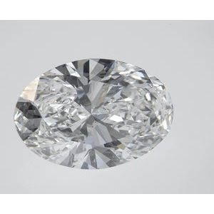 2.51ct OVAL Diamond - 500134451