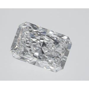 1.03ct RADIANT Diamond - 500134459