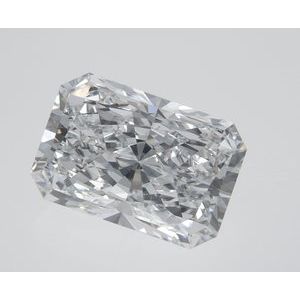 2.0ct RADIANT Diamond - 500134462
