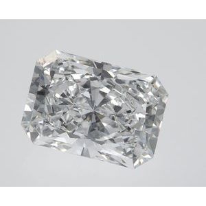 2.01ct RADIANT Diamond - 500134464