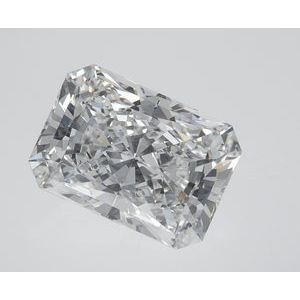 2.01ct RADIANT Diamond - 500134463