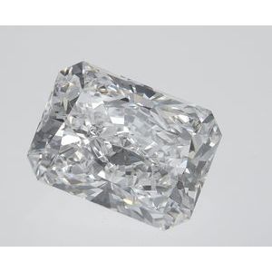 2.02ct RADIANT Diamond - 500134466