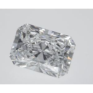 2.02ct RADIANT Diamond - 500134467