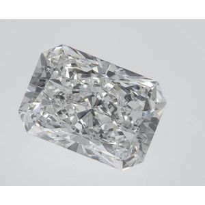 2.03ct RADIANT Diamond - 500134468
