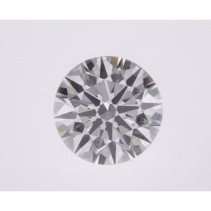 0.84ct ROUND Diamond - 500131732