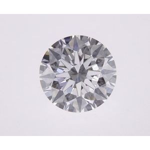 0.85ct ROUND Diamond - 500131736