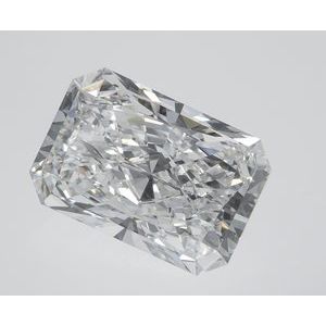 2.23ct RADIANT Diamond - 500134472