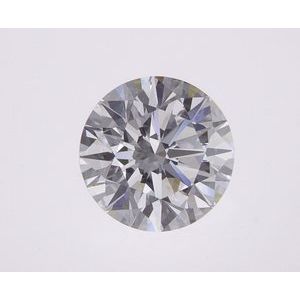 0.84ct ROUND Diamond - 500131734