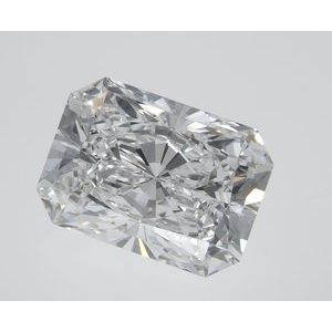2.31ct RADIANT Diamond - 500134473