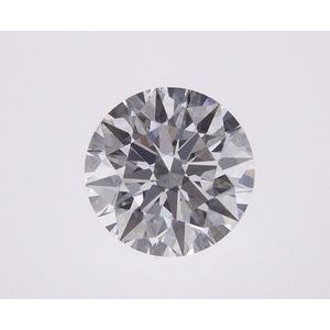 0.84ct ROUND Diamond - 500131733