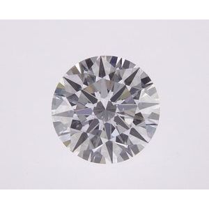 0.84ct ROUND Diamond - 500131735