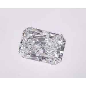 1.59ct RADIANT Diamond - 500137035