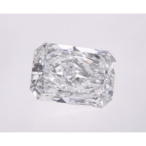 2.02ct RADIANT Diamond - 500137040