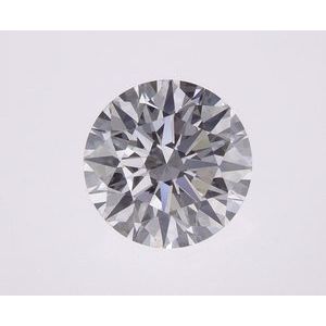 0.85ct ROUND Diamond - 500131737