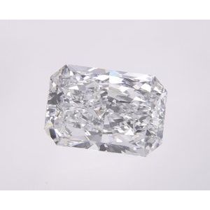 1.98ct RADIANT Diamond - 500137039