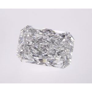 2.08ct RADIANT Diamond - 500137043