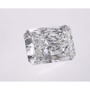 2.07ct RADIANT Diamond - 500137042