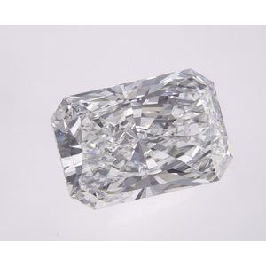 2.57ct RADIANT Diamond - 500137060